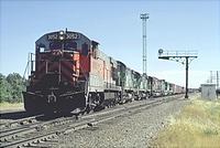 Click Here to see the photo!