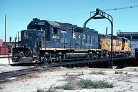 Click Here to see the photo!