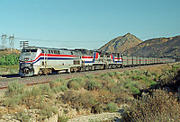 Click Here to see the photo!