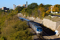 Click Here to see the photo!