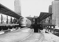 Click Here to see the photo!