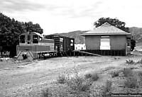 Click Here to see the photo!