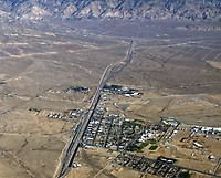 Click Here to see the photo!