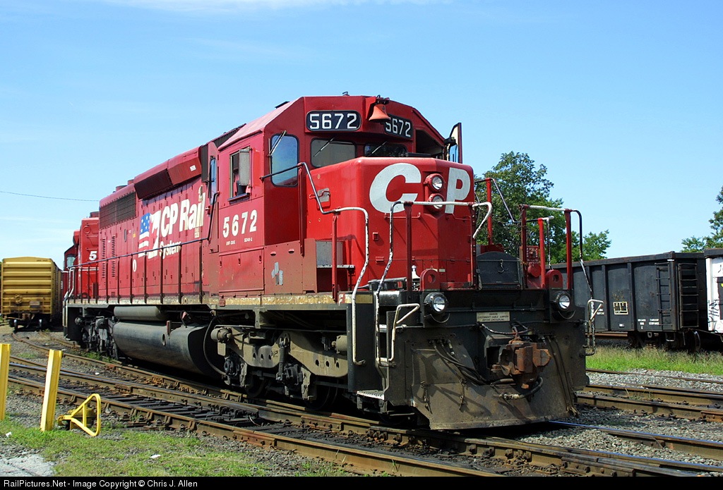 6190-1114112520-jpg