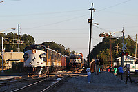 Click Here to see the photo!