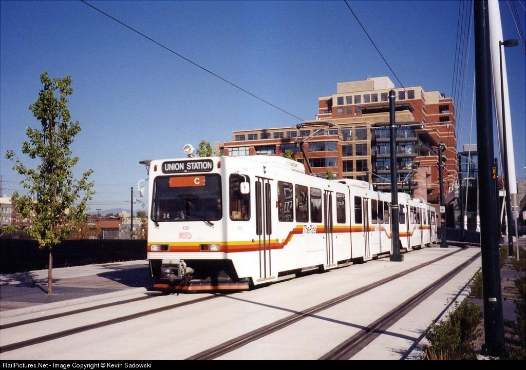 4191.1084230420.jpg