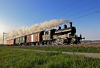 Click Here to see the photo!