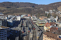 Click Here to see the photo!