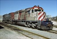 Click Here to see the photo!