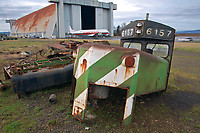 Click Here to see the photo!