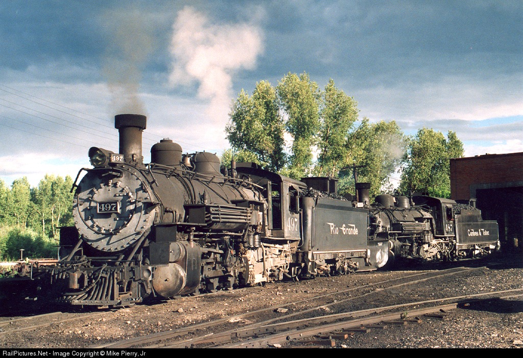 5194.1084119300.jpg