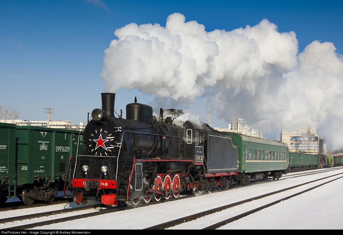 паровозов часы работы. паровозов часы работы. музей старых паровозов тула. железнодорожный музей на балтийской. музей паровозов нижний новгород.
