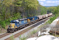 Click Here to see the photo!