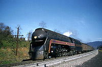 Click Here to see the photo!