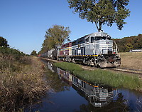 Click Here to see the photo!