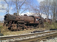 Click Here to see the photo!