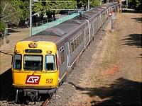 Click Here to see the photo!