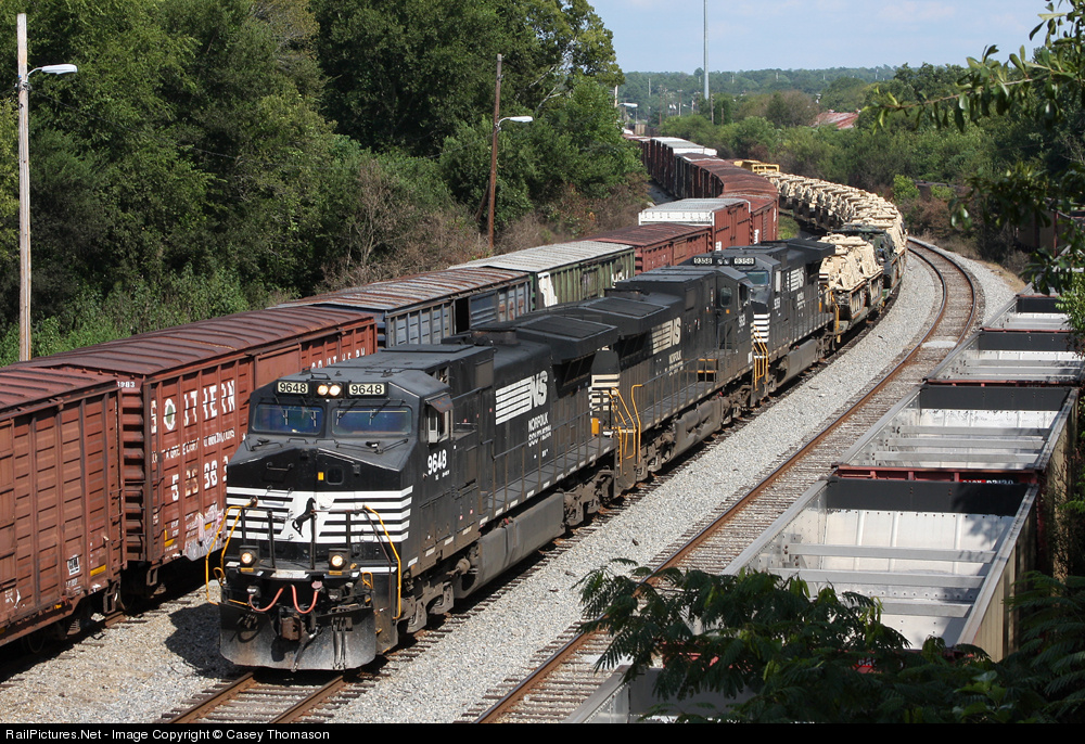 Southern pik a part columbus ga Southern pik a part columbus ga