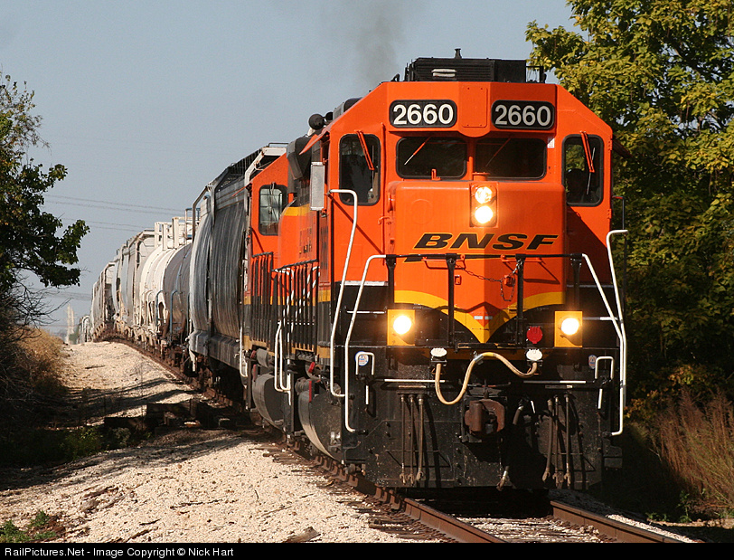 6207.1349238084.jpg