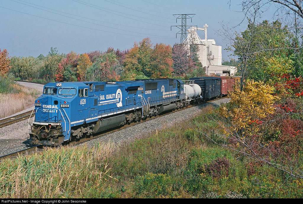 3208-1265485583-jpg