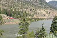 Click Here to see the photo!