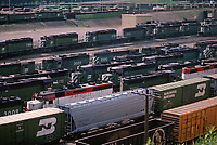 Click Here to see the photo!