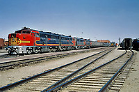 Click Here to see the photo!