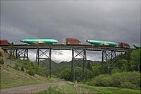 Click Here to see the photo!