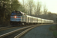 Click Here to see the photo!