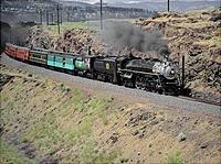 Click Here to see the photo!