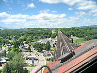Click Here to see the photo!