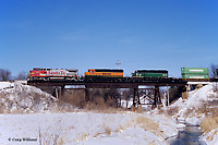 Click Here to see the photo!