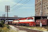 Click Here to see the photo!