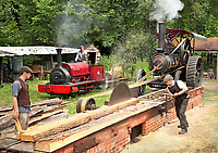 Click Here to see the photo!