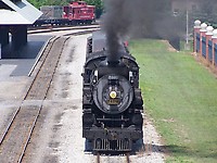 Click Here to see the photo!