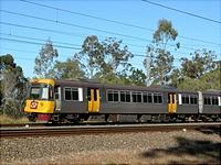 Click Here to see the photo!