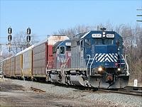 Click Here to see the photo!