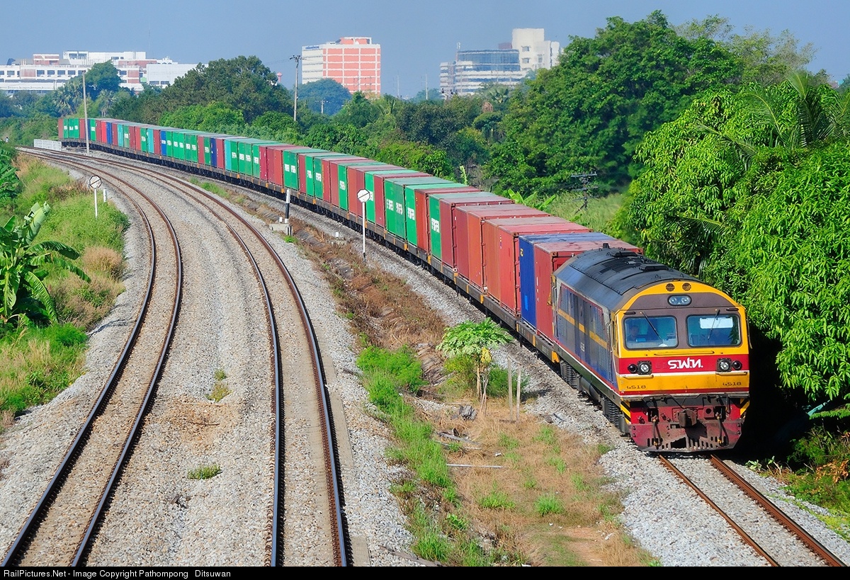 Transport of countries. Ямайка железная дорога. Железнодорожный транспорт. ЖД транспорт. Транспорт поезд.