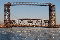 Click Here to see the photo!