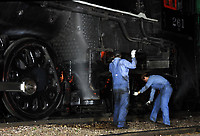 Click Here to see the photo!