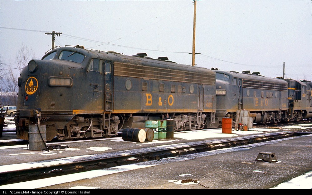 7222.1207443600.jpg