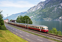 Click Here to see the photo!