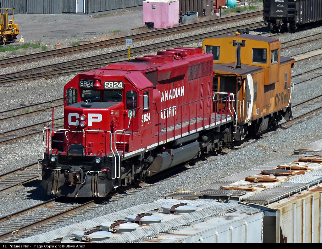 5225-1280516867-jpg