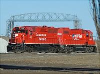 Click Here to see the photo!