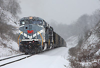 Click Here to see the photo!