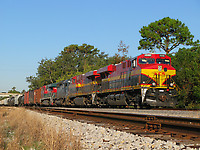 Click Here to see the photo!