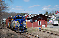 Click Here to see the photo!