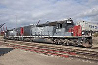 Click Here to see the photo!