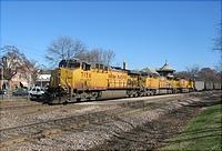 Click Here to see the photo!