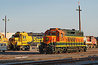 Click Here to see the photo!